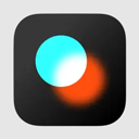Polarr Photo Editor Pro for Mac官方版
