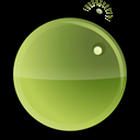 PhotoStage mac版(幻灯片制作工具)