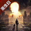 明日之后vivo渠道服