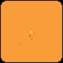 微信视频号下载工具电脑版