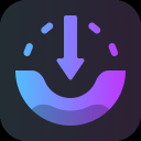 AB Download Manager(下载工具)