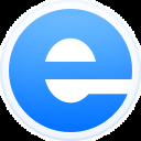 2345加速浏览器电脑版