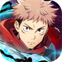 咒术回战幻影夜行繁中版