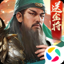 攻城天下腾讯版