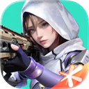 高能英雄苹果版