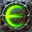 永恒之金ios版(Eternium)