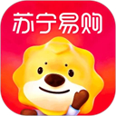 苏宁易购app