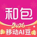 和包支付苹果版app