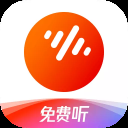 番茄音乐App