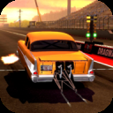 无极限飙车2最新版