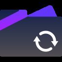 D5 Live Sync(D5同步插件)