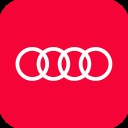 一汽奥迪app