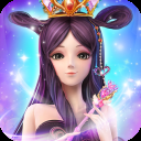 叶罗丽奇幻大冒险官方正版