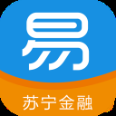 星图金融App