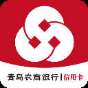 青农商信用卡App