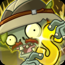 植物大战僵尸2SHUTTLE版手机版