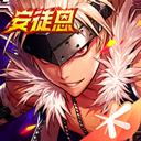 地下城与勇士手游体验服