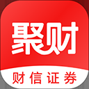 财富聚财手机版