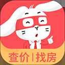兔博士app