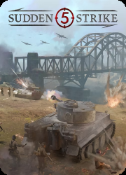 突袭5游戏简体中文版