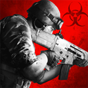 僵尸前线3D vivo版