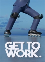 找个班上游戏电脑版