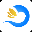 稻壳阅读器手机版