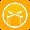 三维模拟器最新版本