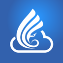 云智装企业版App