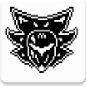 sans传说之下boss之战官方版