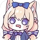 Stable Diffusion整合包