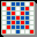 AutoHideMouseCursor(自动隐藏鼠标指针)