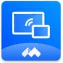 腾讯会议Rooms控制器app