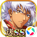 梦幻模拟战应用宝版