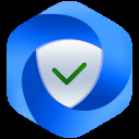 快快DLL错误修复助手