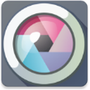 pixlr express中文版