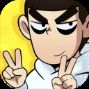 伍六七暗影交锋手游