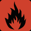 氧化物生存岛最新版