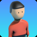 纽带乱斗终极对决手机版