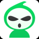 葫芦侠电脑版「含模拟器」