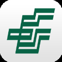 邮储手机银行ios版