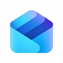 微软邮箱App
