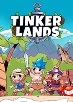 造作海岛电脑版