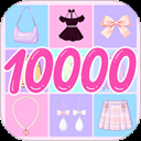 我本千金华为版