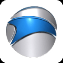 SRWare Iron浏览器