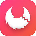 Apifox电脑版官方版(超强AIP接口调试工具)