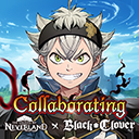 圣境之塔国际服