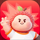 快销网数字营销APP