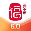 宁波东海银行手机银行官方版