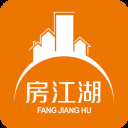 房江湖app